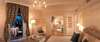 Hotel Splendido 